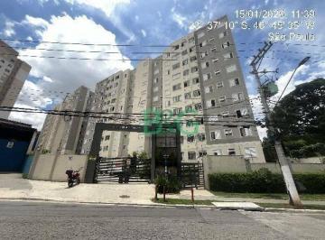 Apartamento · 41m² · 2 Quartos · Apartamento em Parque Esmeralda, São Paulo/SP de 41m² 2 quartos à venda por R$ 153.076,13