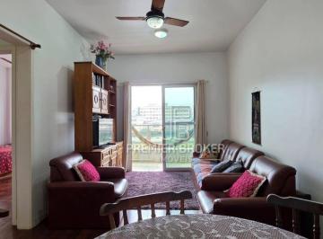 Apartamento · 72m² · 2 Quartos · 1 Vaga · Apartamento em Alto, Teresópolis/RJ de 72m² 2 quartos à venda por R$ 660.000,00