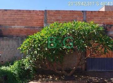 Casa · 83m² · 1 Quarto · Casa em Jardim Liberdade, Rincão/SP de 83m² 1 quartos à venda por R$ 92.820,50