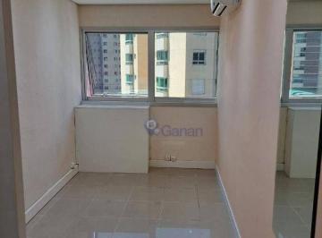 Comercial · 40m² · 1 Vaga · Conjunto em Vila Suzana, São Paulo/SP de 40m² à venda por R$ 320.000,00