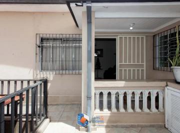 Casa de 3 quartos, São Paulo · Casa em Vila Barreto, São Paulo/SP de 170m² 3 quartos à venda por R$ 650.000,00