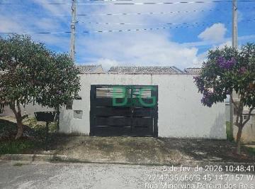 Casa · 44m² · 2 Quartos · Casa em Centro, Guaratinguetá/SP de 44m² 2 quartos à venda por R$ 132.000,00