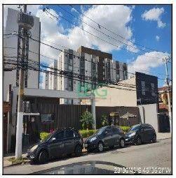 Apartamento · 34m² · 2 Quartos · Apartamento em Vila Guilherme, São Paulo/SP de 34m² 2 quartos à venda por R$ 168.515,45