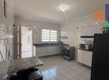 Casa · 394m² · 2 Quartos · 4 Vagas · Casa em Jardim Irapiranga, São Paulo/SP de 394m² 2 quartos à venda por R$ 620.000,00