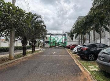 Apartamento · 39m² · 2 Quartos · 1 Vaga · Apartamento em Vila Rezende, Franca/SP de 39m² 2 quartos à venda por R$ 127.196,38