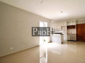 Apartamento · 76m² · 2 Quartos · 1 Vaga · Apartamento em Campestre, Santo André/SP de 76m² 2 quartos à venda por R$ 580.000,00