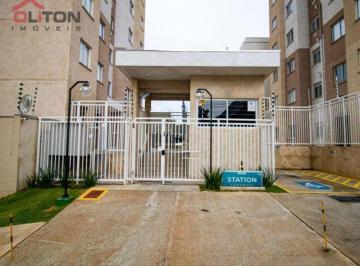 Apartamento · 29m² · 1 Quarto · Apartamento em Parque Vitória, São Paulo/SP de 29m² 1 quartos à venda por R$ 265.000,00