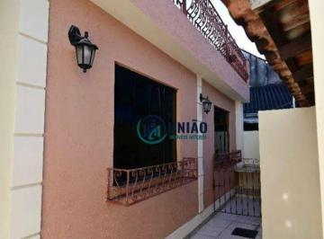 Casa · 120m² · 2 Quartos · Casa em Barreto, Niterói/RJ de 120m² 2 quartos à venda por R$ 600.000,00