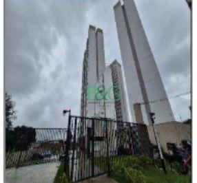 Apartamento · 35m² · 1 Quarto · Apartamento em Fazenda da Juta, São Paulo/SP de 35m² 1 quartos à venda por R$ 171.178,64