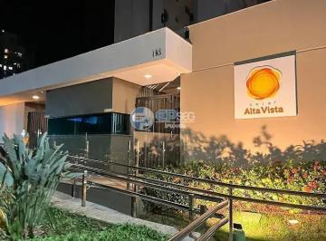 Apartamento · 73m² · 2 Quartos · 1 Vaga · Apartamento em Aurora, Londrina/PR de 73m² 2 quartos à venda por R$ 570.000,00