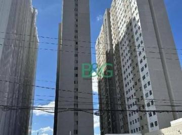 Apartamento · 32m² · 2 Quartos · Apartamento em Jardim Pereira Leite, São Paulo/SP de 32m² 2 quartos à venda por R$ 145.800,00