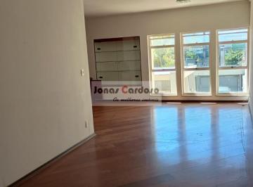 Foto 01 · Imperdível oportunidade: Casa à venda na Vila Oliveira, Mogi das Cruzes-SP, com 4 quartos, 1 suíte,