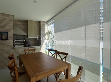 202605071658056438.jpeg · Apartamento para Locação em Bertioga, Riviera, 3 dormitórios, 1 suíte, 2 banheiros, 2 vagas