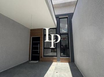 Apartamento · 135m² · 2 Quartos · 2 Vagas · Cobertura em Vila Marina, Santo André/SP de 135m² 2 quartos à venda por R$ 680.000,00