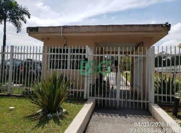 Apartamento · 61m² · 2 Quartos · 2 Vagas · Apartamento em Jardim Torino, Cotia/SP de 61m² 2 quartos à venda por R$ 581.085,97
