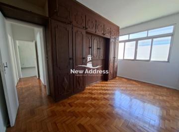 Apartamento · 83m² · 2 Quartos · Apartamento em Praia da Costa, Vila Velha/ES de 83m² 2 quartos à venda por R$ 525.000,00