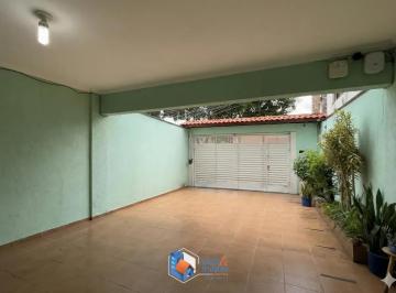 Casa de 4 quartos, São Paulo · Casa em Parque São Domingos, São Paulo/SP de 185m² 4 quartos à venda por R$ 660.000,00
