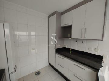 Casa · 95m² · 3 Quartos · 2 Vagas · Casa em Jardim Sarah, São Paulo/SP de 95m² 3 quartos à venda por R$ 565.000,00