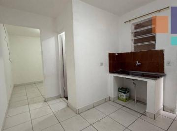 Casa · 470m² · 1 Quarto · Sobrado em Jardim Irapiranga, São Paulo/SP de 470m² 1 quartos à venda por R$ 600.000,00