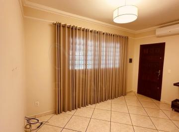 Casa · 130m² · 2 Quartos · 2 Vagas · Casa em Jardim Hubert, Indaiatuba/SP de 130m² 2 quartos à venda por R$ 580.000,00