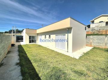 Casa · 300m² · 2 Quartos · 4 Vagas · Casa em Centro, Itatiba/SP de 300m² 2 quartos à venda por R$ 580.000,00