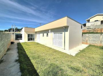Casa · 300m² · 2 Quartos · 4 Vagas · Casa em Centro, Itatiba/SP de 300m² 2 quartos à venda por R$ 580.000,00