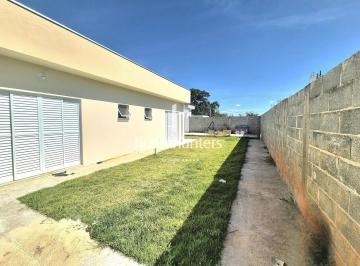 Casa · 300m² · 2 Quartos · 4 Vagas · Casa em Centro, Itatiba/SP de 300m² 2 quartos à venda por R$ 580.000,00