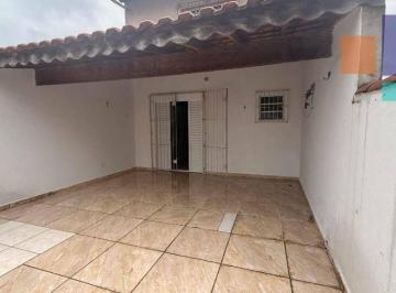 Casa · 270m² · 4 Quartos · 2 Vagas · Sobrado em Jardim Nova Germania, São Paulo/SP de 270m² 4 quartos à venda por R$ 650.000,00
