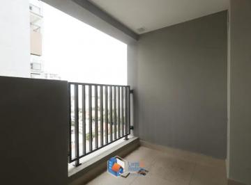 Apartamento de 1 quarto, São Paulo · Apartamento em Vila Clementino, São Paulo/SP de 26m² 1 quartos à venda por R$ 395.000,00