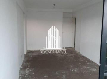 Apartamento · 60m² · 1 Quarto · 1 Vaga · Apartamento em Vila Andrade, São Paulo/SP de 60m² 1 quartos à venda por R$ 450.000,00