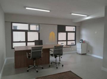 Comercial · 33m² · Sala em Vila Nova Conceição, São Paulo/SP de 33m² à venda por R$ 372.000,00
