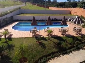 Terreno · 257m² · Terreno em Jardim Residencial Viena, Indaiatuba/SP de 257m² à venda por R$ 465.000,00