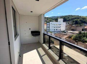 Apartamento de 3 quartos, Ipatinga · Apartamento em Bethânia, Ipatinga/MG de 0m² 3 quartos à venda por R$ 340.000,00