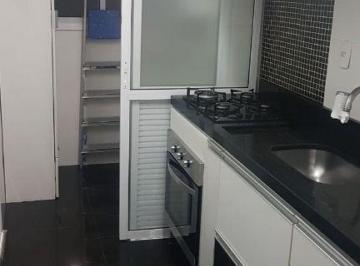 Apartamento · 67m² · 3 Quartos · 1 Vaga · Apartamento em Parque Suzano, Suzano/SP de 67m² 3 quartos à venda por R$ 460.000,00 ou para locação