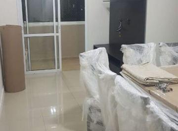 Apartamento · 67m² · 3 Quartos · 1 Vaga · Apartamento em Parque Suzano, Suzano/SP de 67m² 3 quartos à venda por R$ 460.000,00 ou para locação 