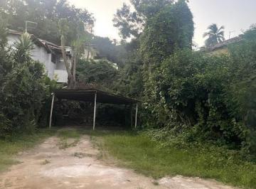 Terreno · 444m² · Terreno em Engenho do Mato, Niterói/RJ de 0m² à venda por R$ 350.000,00