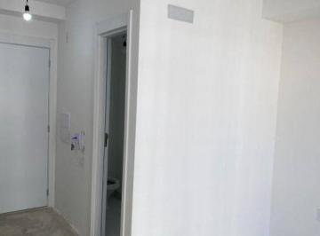 Apartamento · 24m² · 1 Quarto · Apartamento em Vila Cordeiro, São Paulo/SP de 24m² 1 quartos à venda por R$ 340.000,00 ou para locaç