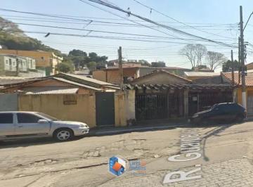 Casa · 80m² · 2 Quartos · 3 Vagas · Casa em Vila Santa Catarina, São Paulo/SP de 80m² 2 quartos à venda por R$ 380.000,00