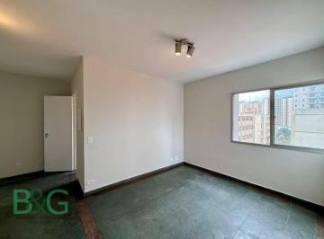 Apartamento · 56m² · 2 Quartos · 1 Vaga · Apartamento em Jardim Taquaral, São Paulo/SP de 56m² 2 quartos à venda por R$ 340.000,00