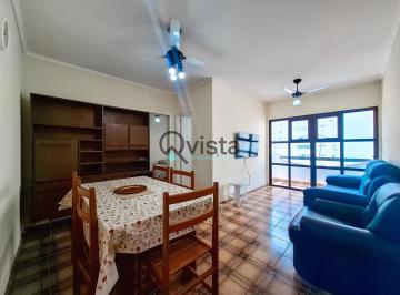 Apartamento · 50m² · 1 Quarto · 1 Vaga · Apartamento em Centro, Guarujá/SP de 50m² 1 quartos à venda por R$ 340.000,00