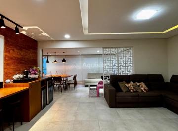 Apartamento · 113m² · 3 Quartos · 3 Vagas · Apartamento em Mooca - São Paulo