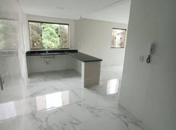Apartamento · 106m² · 3 Quartos · 1 Vaga · Apartamento em Veneza, Ipatinga/MG de 106m² 3 quartos à venda por R$ 449.999,00