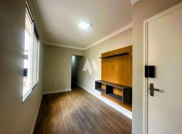 Apartamento · 56m² · 1 Quarto · 1 Vaga · Apartamento em Boqueirão, Santos/SP de 56m² 1 quartos à venda por R$ 439.000,00
