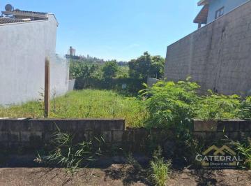 Terreno · 300m² · Terreno em Mirante de Jundiaí, Jundiaí/SP de 0m² à venda por R$ 480.000,00