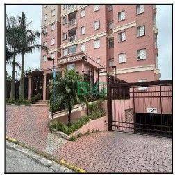Apartamento · 47m² · 1 Quarto · 1 Vaga · Apartamento em Santa Maria, Osasco/SP de 47m² 1 quartos à venda por R$ 355.184,28