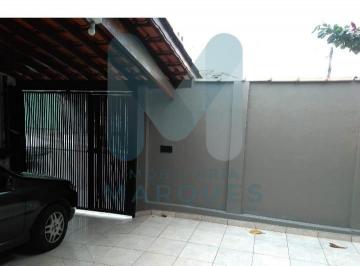 Casa · 140m² · 2 Quartos · 2 Vagas · Casa em Borda da Mata, Caçapava/SP de 140m² 2 quartos à venda por R$ 350.000,00