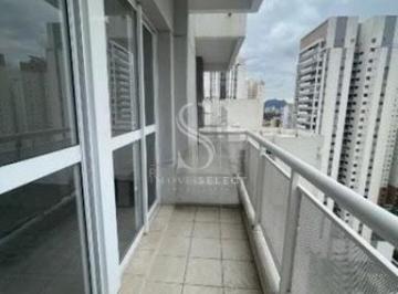 Comercial · 34m² · 1 Vaga · Sala em Vila Leopoldina, São Paulo/SP de 34m² à venda por R$ 400.000,00