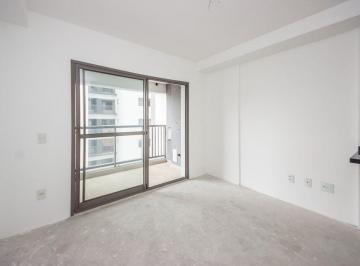 Comercial · 26m² · 1 Quarto · Studio em Santo Amaro, São Paulo/SP de 26m² 1 quartos à venda por R$ 370.000,00