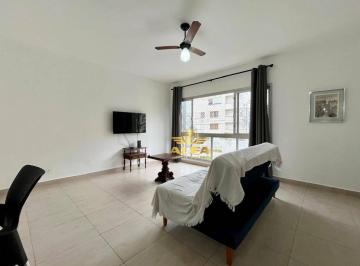 Apartamento · 90m² · 2 Quartos · 1 Vaga · Apartamento em Jardim São Miguel, Guarujá/SP de 90m² 2 quartos à venda por R$ 380.000,00