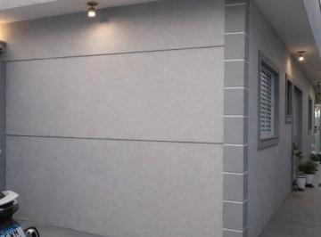 Casa · 61m² · 2 Quartos · 2 Vagas · Casa em Centro, Jaguariúna/SP de 61m² 2 quartos à venda por R$ 460.000,00